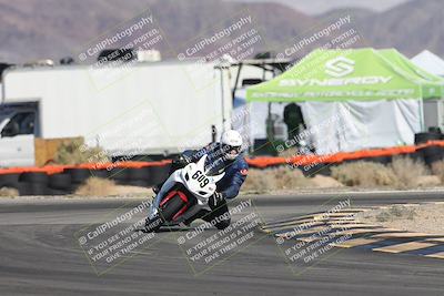 media/Nov-01-2025-CVMA (Sat) [[fc0f7531b8]]/Race 3-Formula 2-CVMA Hooligans-American Thunder/